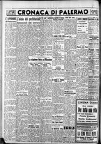 giornale/CFI0375759/1942/Febbraio/72
