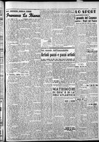 giornale/CFI0375759/1942/Febbraio/73