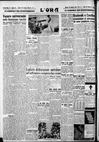 giornale/CFI0375759/1942/Febbraio/74
