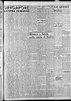 giornale/CFI0375759/1942/Febbraio/77