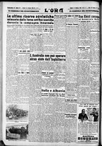 giornale/CFI0375759/1942/Febbraio/78