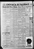 giornale/CFI0375759/1942/Febbraio/8