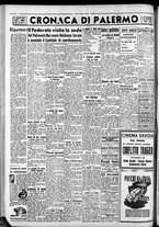 giornale/CFI0375759/1942/Febbraio/80