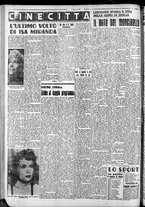 giornale/CFI0375759/1942/Febbraio/82