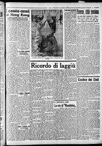giornale/CFI0375759/1942/Febbraio/83