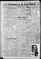 giornale/CFI0375759/1942/Febbraio/86