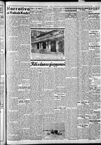 giornale/CFI0375759/1942/Febbraio/87