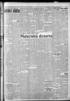 giornale/CFI0375759/1942/Febbraio/9