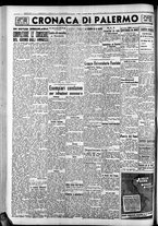 giornale/CFI0375759/1942/Febbraio/90