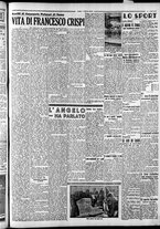 giornale/CFI0375759/1942/Febbraio/91