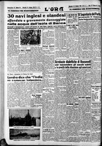 giornale/CFI0375759/1942/Febbraio/92