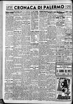 giornale/CFI0375759/1942/Febbraio/94