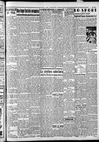 giornale/CFI0375759/1942/Febbraio/95