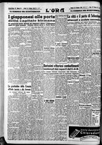 giornale/CFI0375759/1942/Febbraio/96