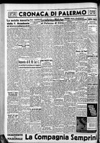giornale/CFI0375759/1942/Febbraio/98