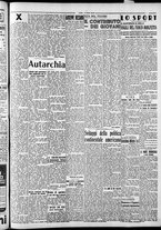 giornale/CFI0375759/1942/Febbraio/99