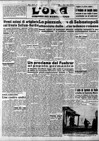 giornale/CFI0375759/1942/Gennaio/1