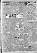 giornale/CFI0375759/1942/Gennaio/101