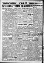 giornale/CFI0375759/1942/Gennaio/102