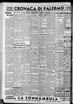 giornale/CFI0375759/1942/Gennaio/104