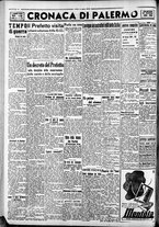 giornale/CFI0375759/1942/Gennaio/108