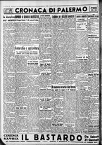 giornale/CFI0375759/1942/Gennaio/113