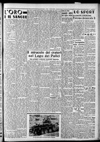 giornale/CFI0375759/1942/Gennaio/114