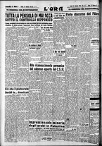 giornale/CFI0375759/1942/Gennaio/115