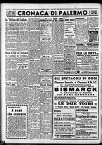 giornale/CFI0375759/1942/Gennaio/14