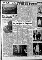 giornale/CFI0375759/1942/Gennaio/15