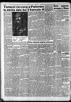 giornale/CFI0375759/1942/Gennaio/16