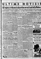 giornale/CFI0375759/1942/Gennaio/17