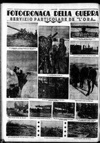 giornale/CFI0375759/1942/Gennaio/18