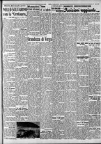 giornale/CFI0375759/1942/Gennaio/21