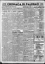 giornale/CFI0375759/1942/Gennaio/24