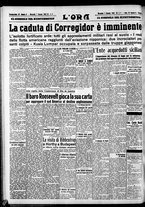 giornale/CFI0375759/1942/Gennaio/26