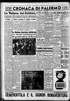 giornale/CFI0375759/1942/Gennaio/28