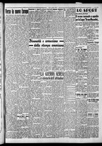giornale/CFI0375759/1942/Gennaio/29