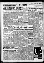giornale/CFI0375759/1942/Gennaio/30