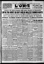 giornale/CFI0375759/1942/Gennaio/31