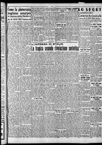 giornale/CFI0375759/1942/Gennaio/33