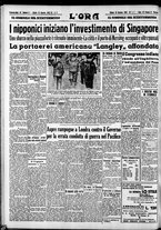 giornale/CFI0375759/1942/Gennaio/34