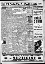 giornale/CFI0375759/1942/Gennaio/36