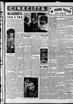 giornale/CFI0375759/1942/Gennaio/37