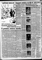 giornale/CFI0375759/1942/Gennaio/38