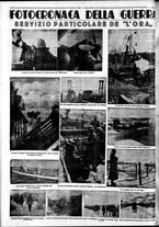 giornale/CFI0375759/1942/Gennaio/40
