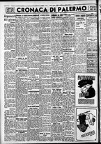 giornale/CFI0375759/1942/Gennaio/50