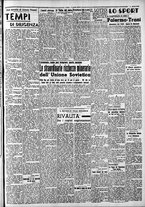 giornale/CFI0375759/1942/Gennaio/51