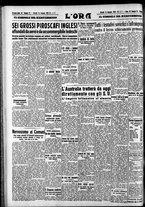 giornale/CFI0375759/1942/Gennaio/52