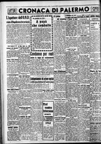 giornale/CFI0375759/1942/Gennaio/54